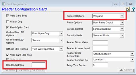 programma smart card|How to program cards with Smart Card Programmer .